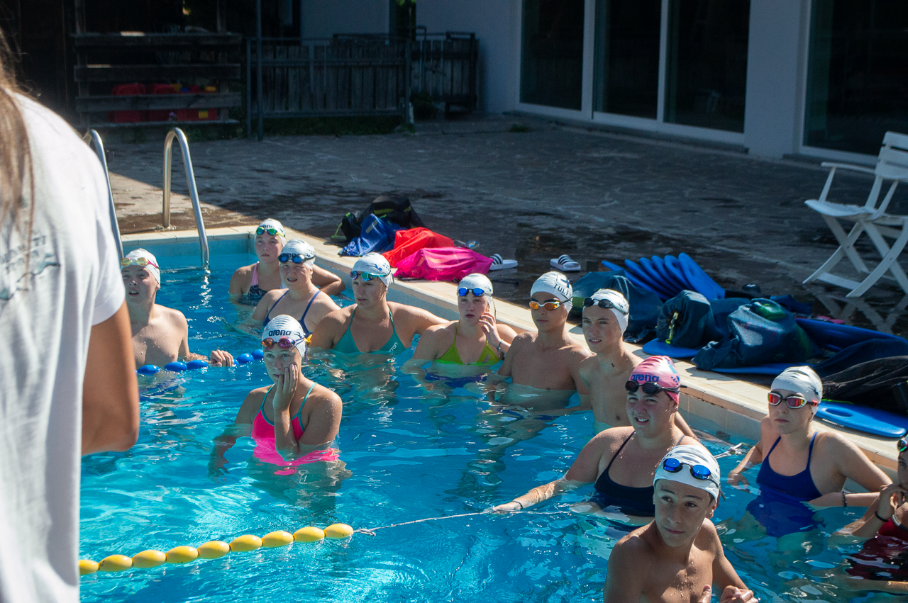 piscina sporting 12