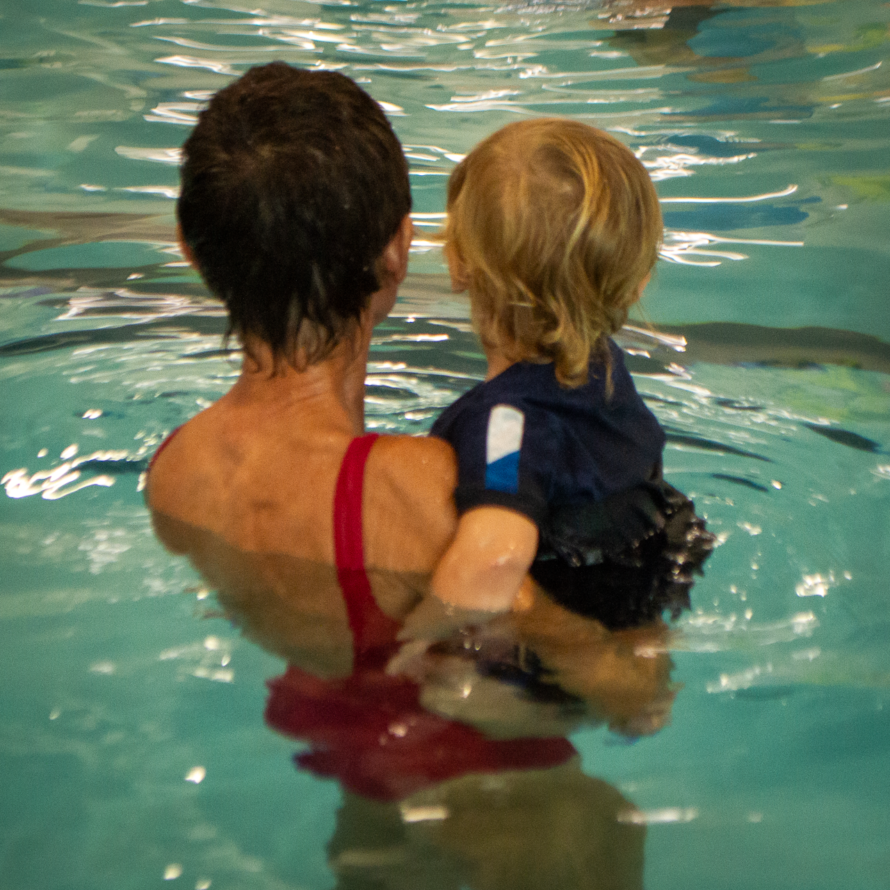 Safeguarding piscina sporting 51