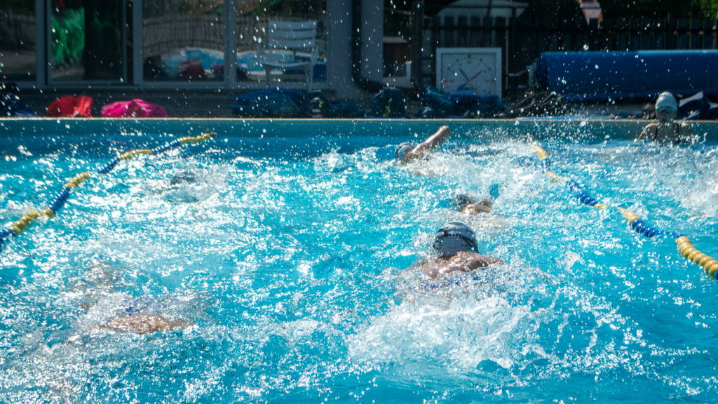 Safeguarding piscina sporting 9
